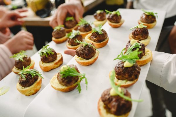 wedding food ideas appetizers wedding food ideas appetizers