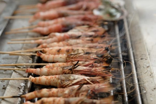 Screenshot Screenshot